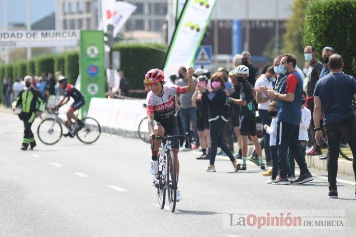 Bodas de plata del Criterium