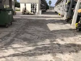 San Vicente aprueba 4 millones de euros en remanentes que financiarán 28 proyectos