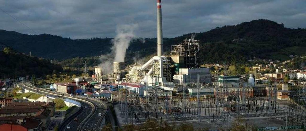 El cierre de Lada, &quot;oportunidad histórica&quot;