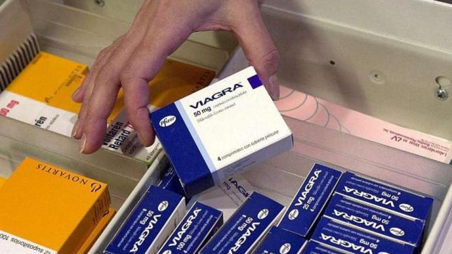 Silagra 25mg Online