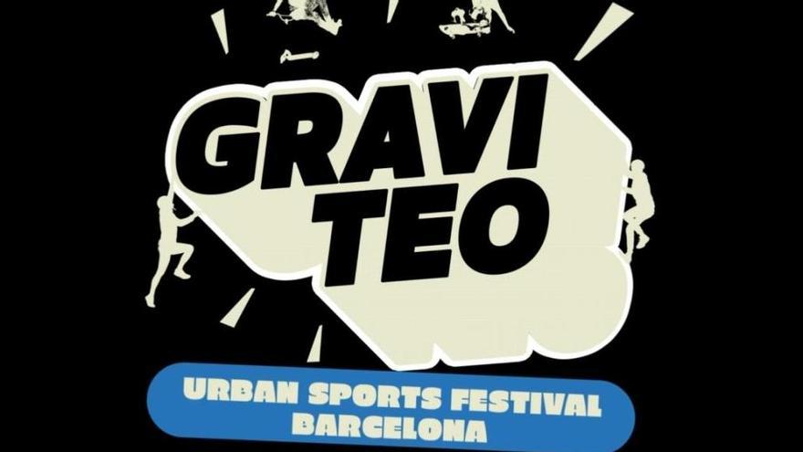 GRAVITEO se estrena con una exitosa jornada inaugural