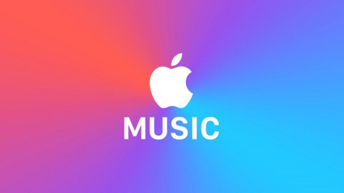 Apple Music Hi-Fi estaría más cerca que nunca: Nuevas pistas hacen referencia a un servicio sin pérdida de calidad