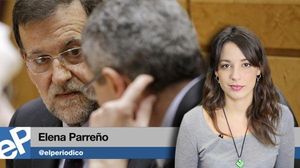 LInformatiu del 8 de gener