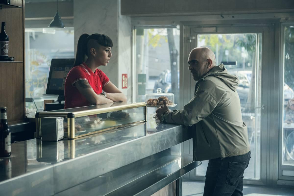 ESTRENOS FEBRERO | Las 9 mejores series que llegan en febrero ...