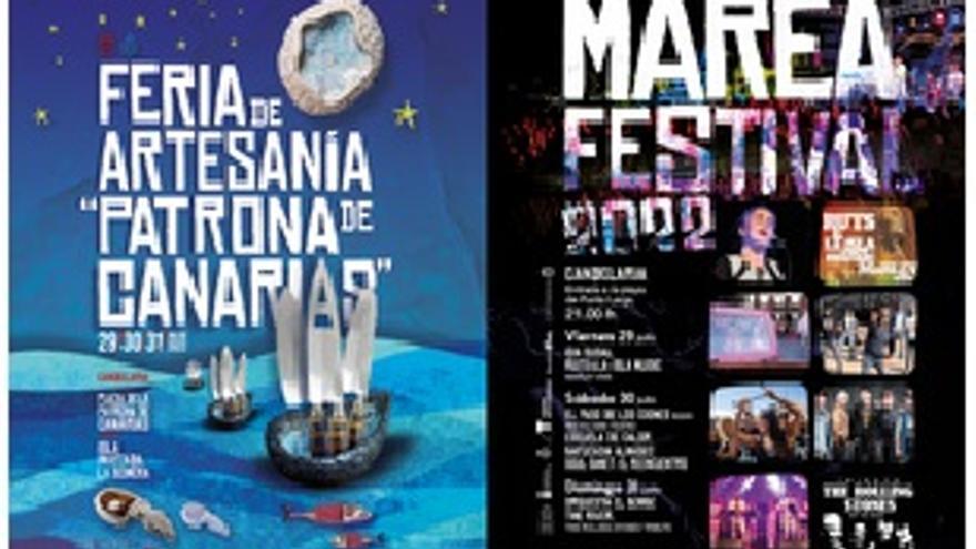 Marea Festival