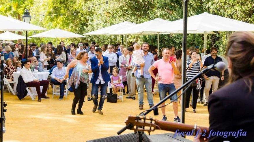 Autismo Córdoba celebra este sábado la quinta edición de su gala #CreoEnTi