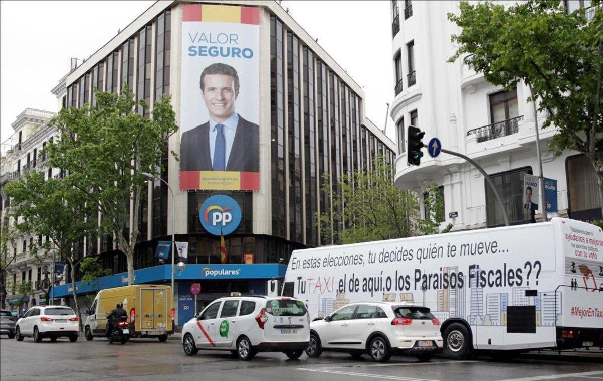 zentauroepp47872827 fachada gnova190428123416