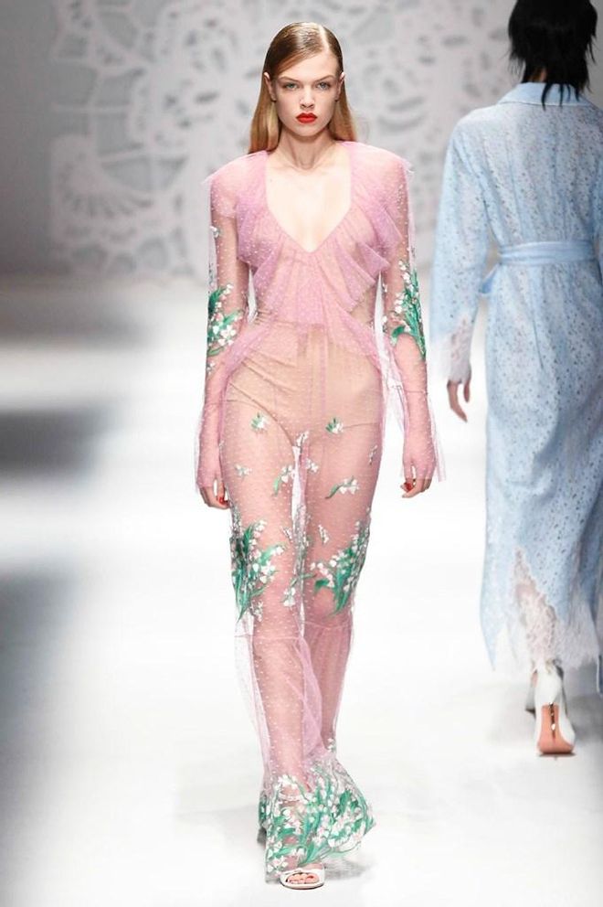Blumarine