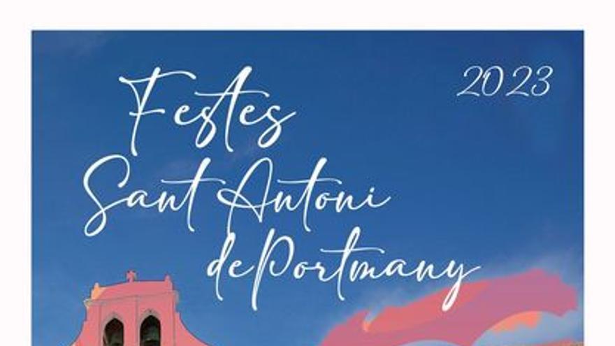 Festes Sant Antoni 2023: Campionat Mundial d&#039;Arròs de Matances