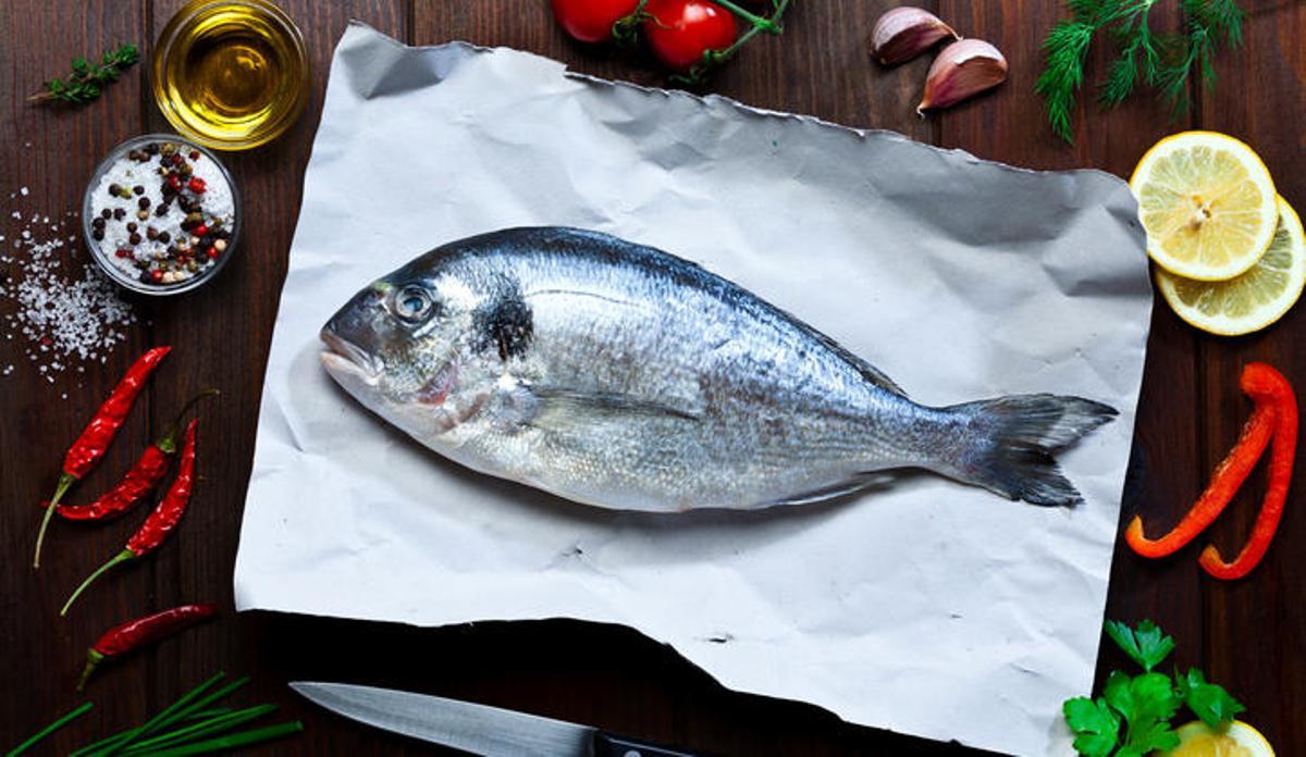 La ley permite su venta