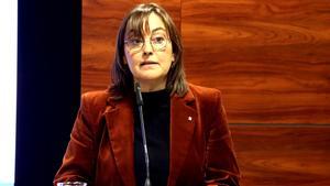 Govern y Transportes anuncian que la RL4 de Rodalies entre Cervera y Manresa abrirá este sábado