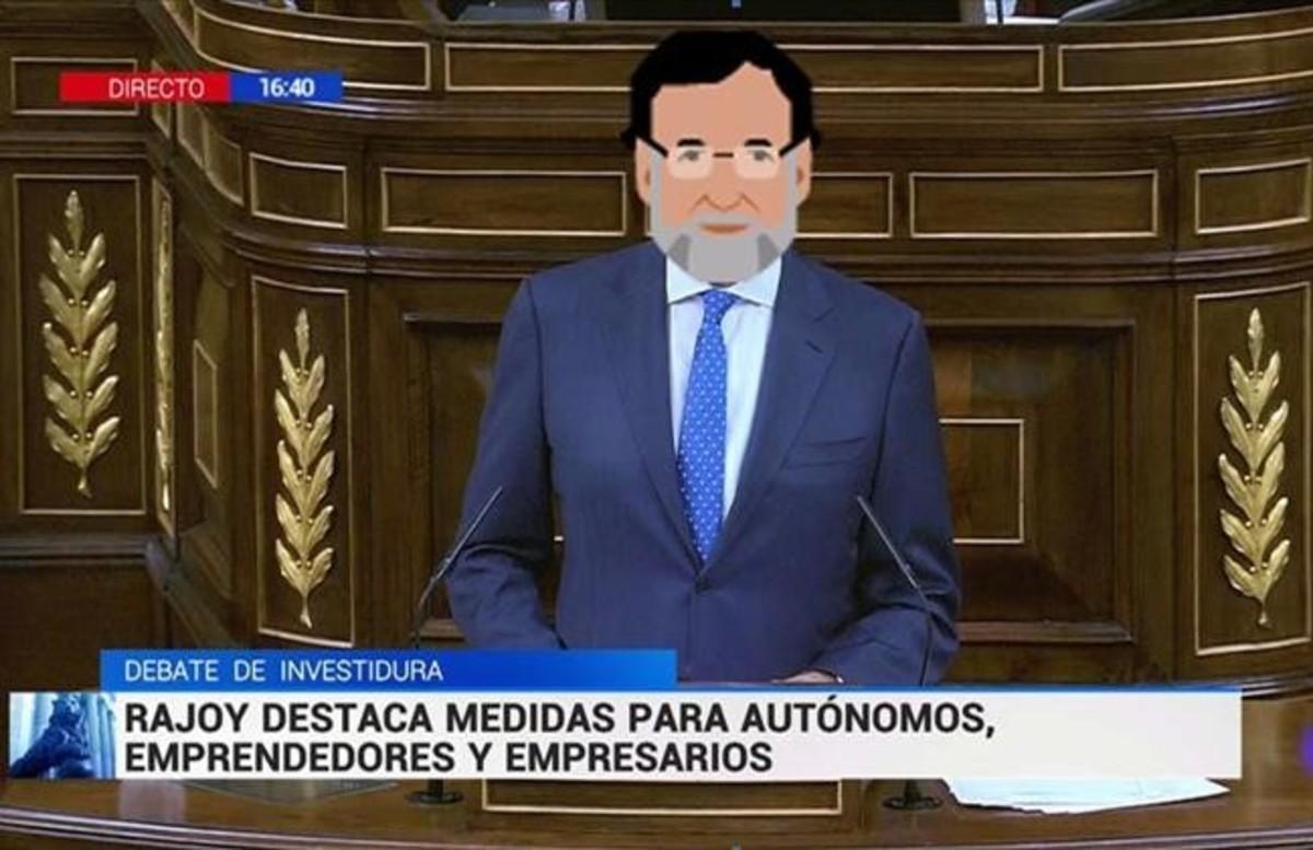 abertran35334225 meme investidura mariano rajoy160831103551