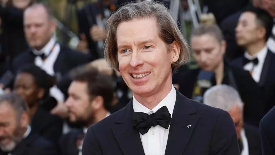 'La trama fenicia': regresa el mejor Wes Anderson