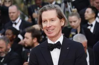 'La trama fenicia': regresa el mejor Wes Anderson
