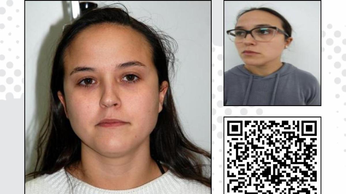 La Europol incluye en su lista de más buscados a una mujer que se hizo pasar por médica en A Coruña y Lugo