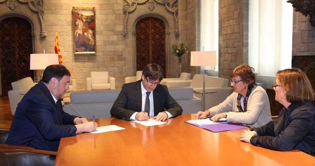 puigdemont-junqueras-tc