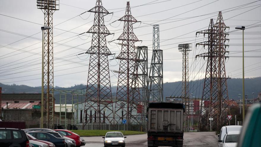 Rebajas en la factura eléctrica con el bono social