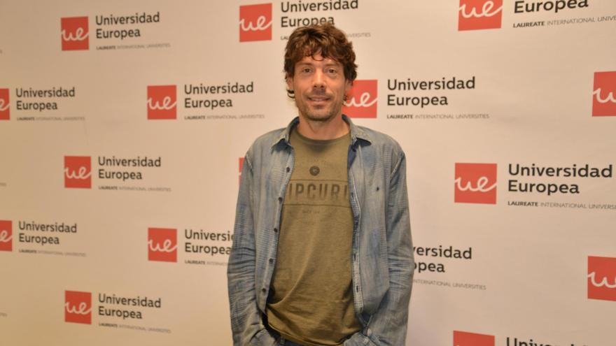 Óscar Freire rompe su silencio tras su desaparición: &quot;Es un tema estrictamente personal e íntimo&quot;
