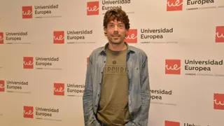 Óscar Freire rompe su silencio tras su desaparición: "Es un tema estrictamente personal e íntimo"