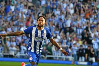 Las elecciones generales coincidirán con el Deportivo-Barça: Estos son los precedentes