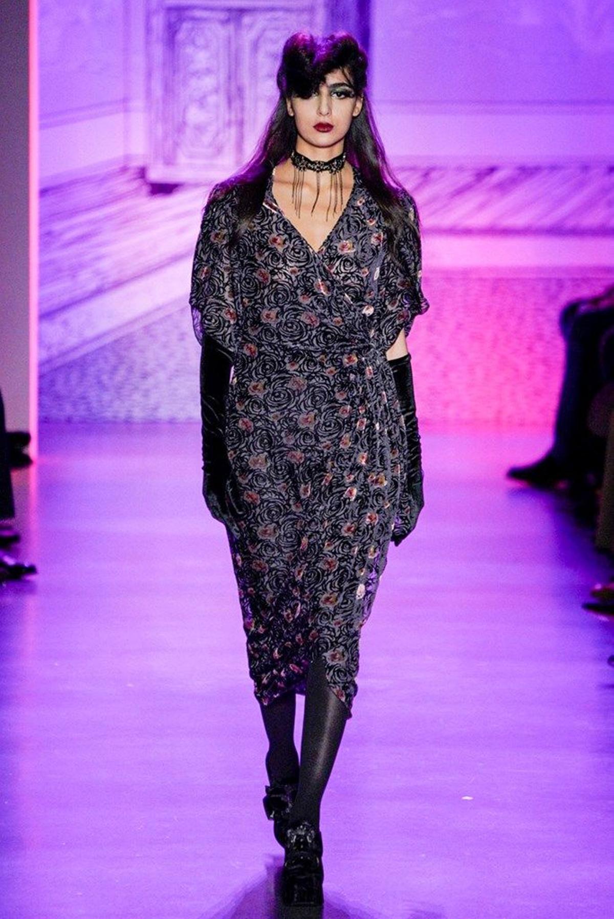 Anna Sui