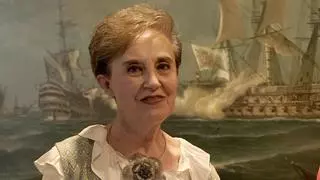 La Audiencia de Barcelona ordena la imputación de la directora del CNI en un tercer caso Pegasus