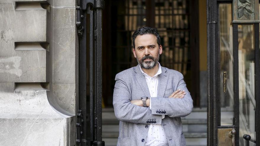 En apoyo a Ricardo Fernández Rodríguez: Diálogo, liderazgo y credibilidad política