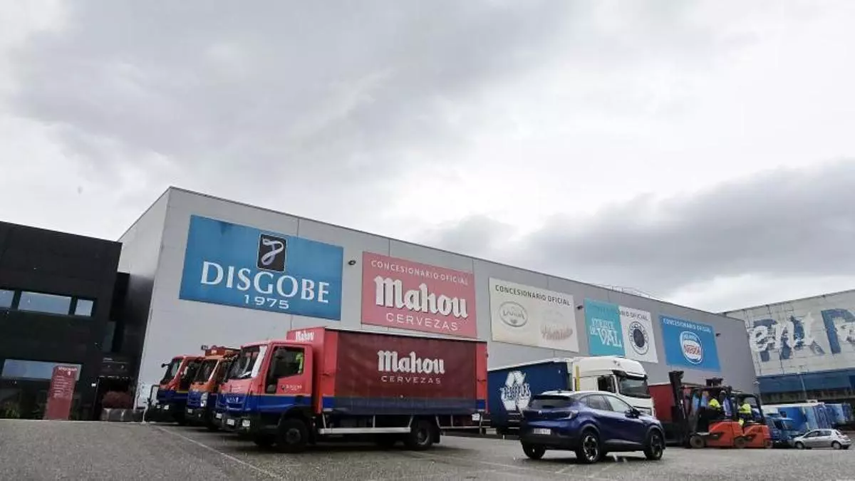 Dos empresas de más de medio siglo serán reconocidas con los Vigueses Distinguidos