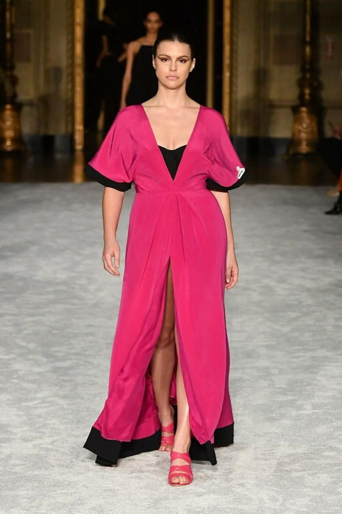 Christian Siriano