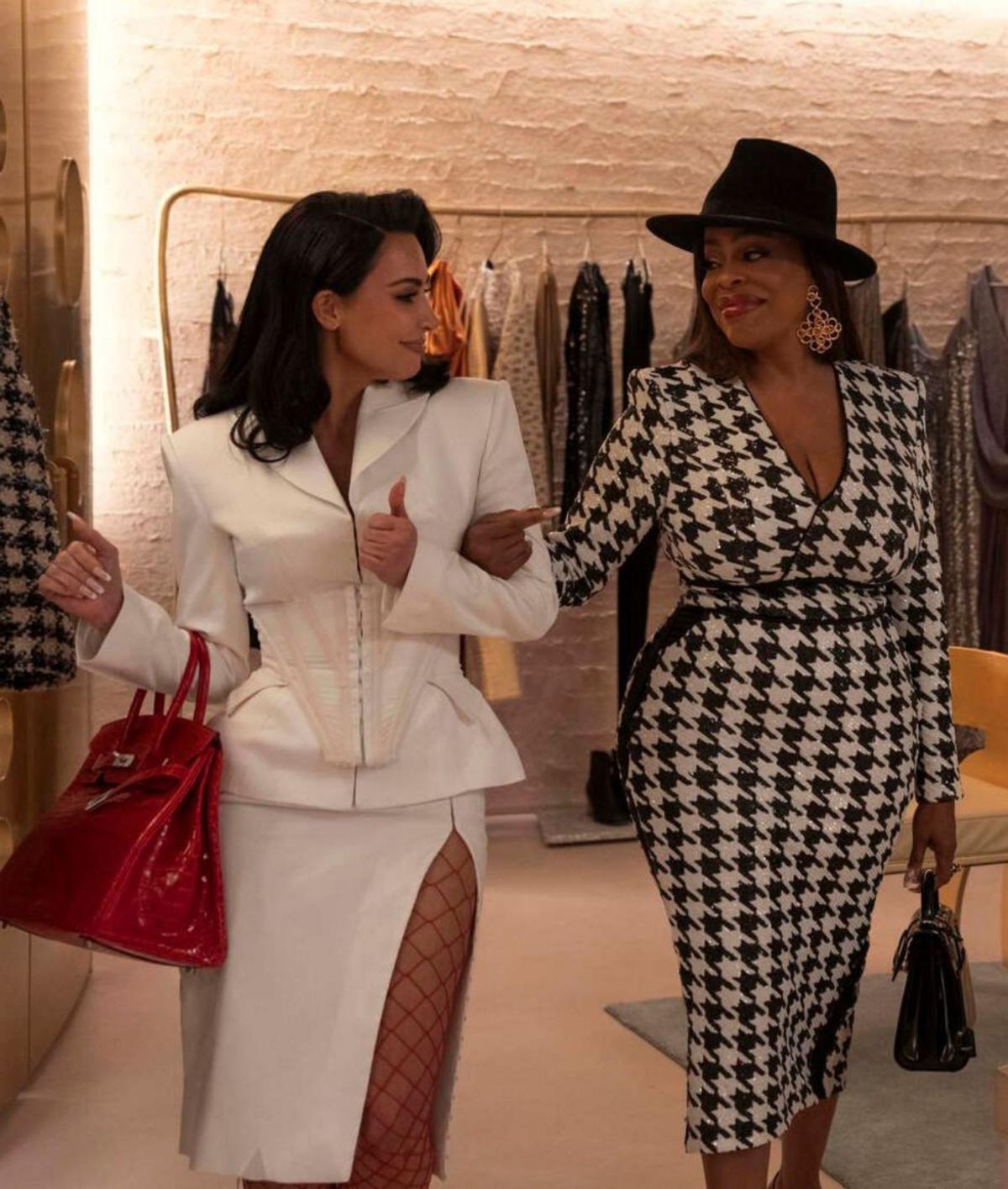 De ‘res a la tele’ a ‘res a la tele’