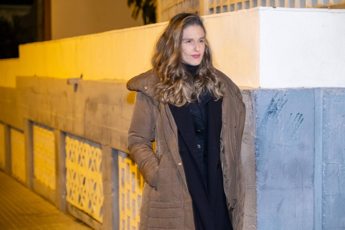 El mallorquinismo despide a Miquel Contestí