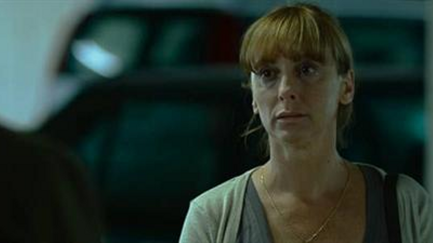 Planes para mañana Información