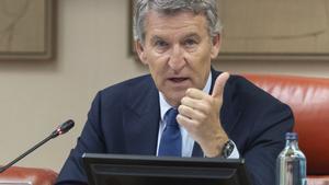 El Partit Popular creu amortitzada la polèmica de la "prioritat nacional"