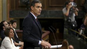 zentauroepp49172185 madrid 22 07 2019 politica investidura  primera sesi n del d190722130018