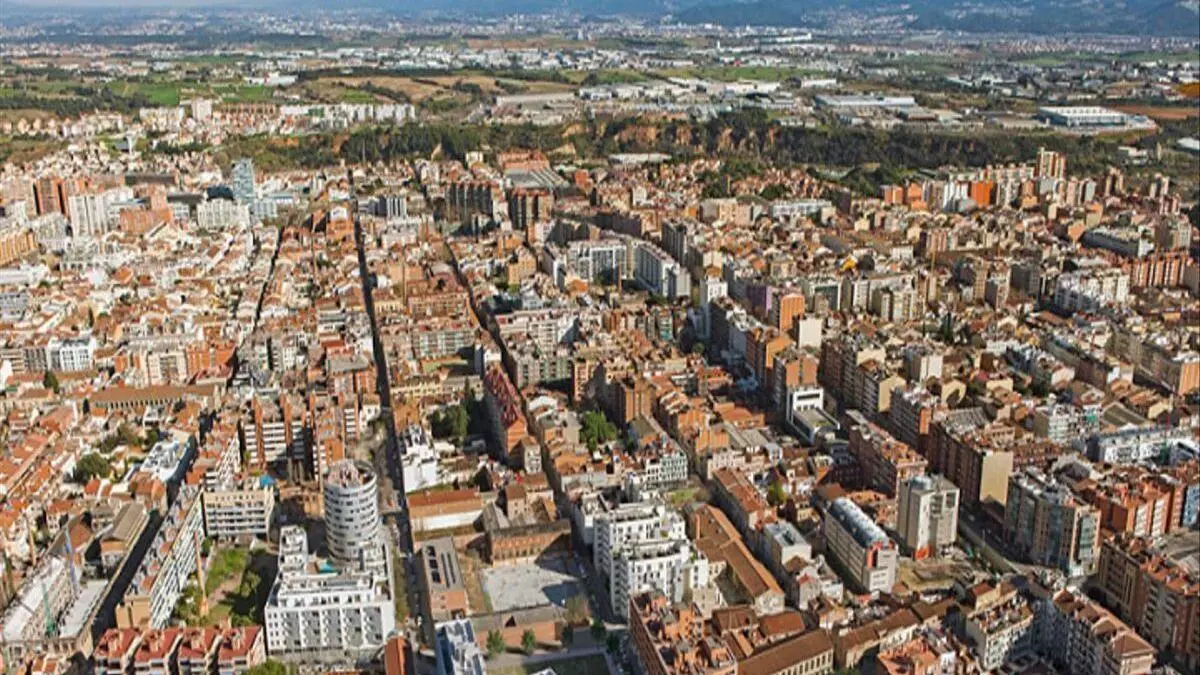 Unas 50 empresas en búsqueda de profesionales se instalan en la Fira 'Pro' de Sabadell este fin de semana