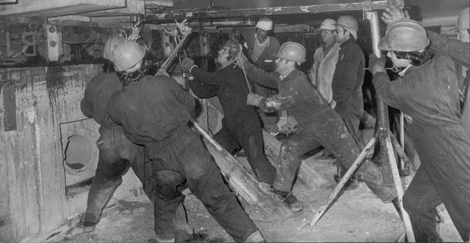 La industria que levantó Vigo: más de un siglo de historia naval