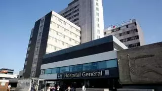 Se acabó la historia: los tribunales cortan el paso al regreso del doctor De la Oliva a la UCI pediátrica del hospital de La Paz