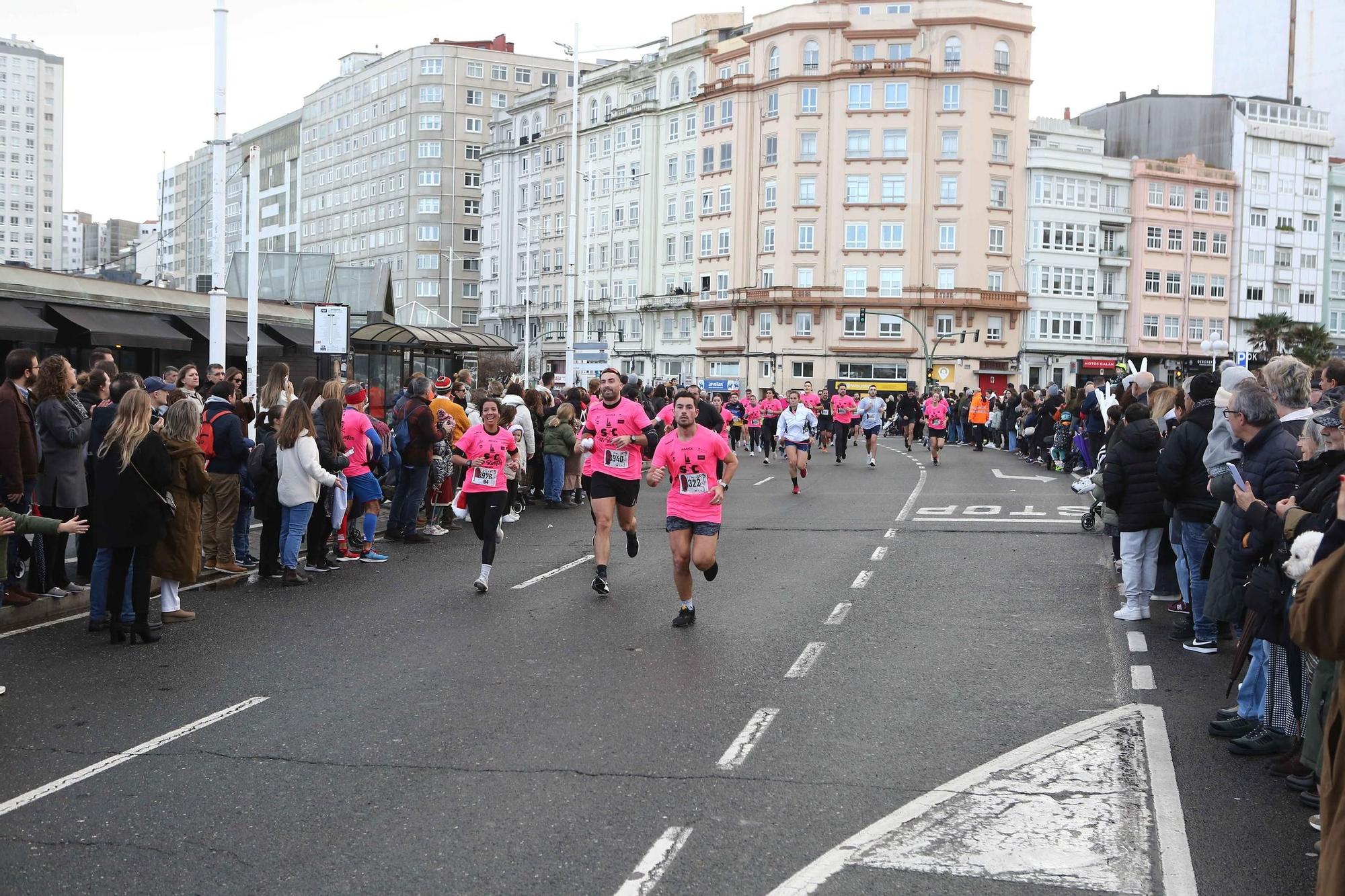 acoruna-sansilvestre (11).jpg