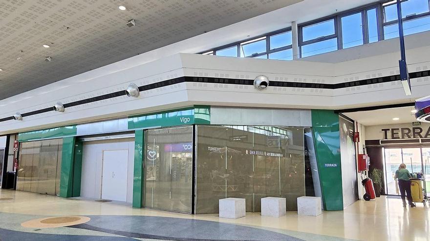 Revolución en los gimnasios 'low cost' de Vigo: la fusión de Vivagym y Synergym condiciona la apertura de dos centros