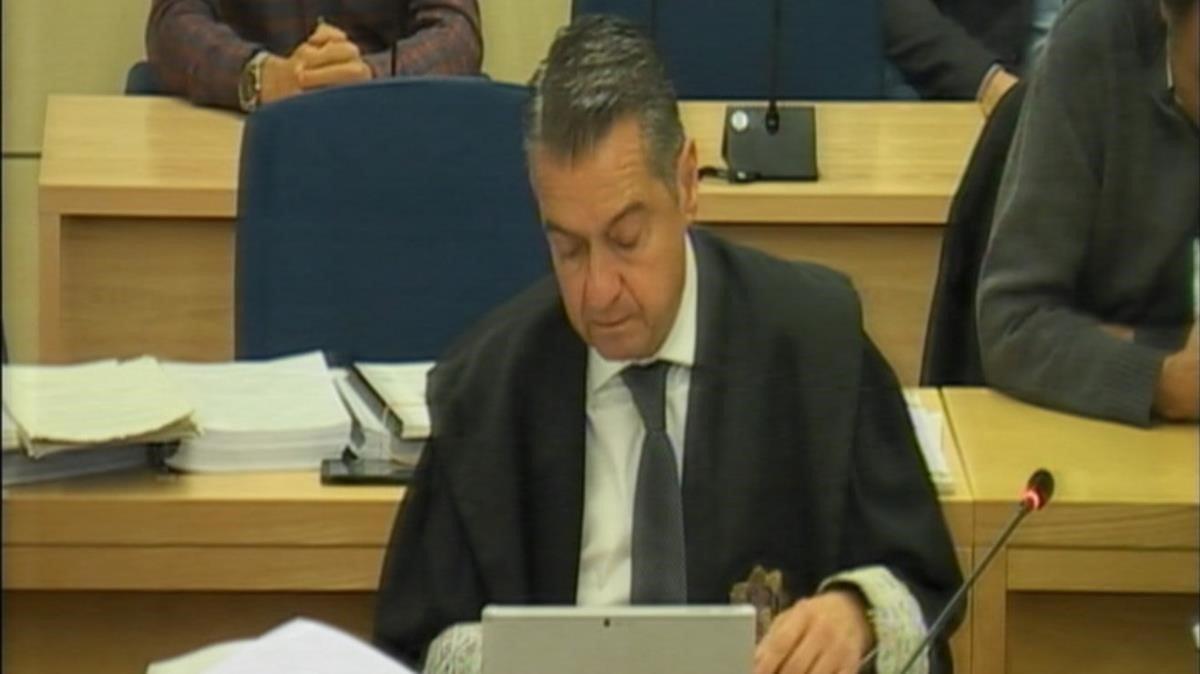 zentauroepp51834536 el fiscal miguel ngel carballo en un moment del judici a l 200121154444 zentauroepp51834536 el fiscal miguel ngel carballo en un moment del judici a l 200121154444
