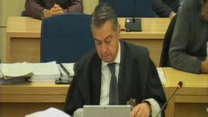 zentauroepp51834536 el fiscal miguel  ngel carballo en un moment del judici a l 200121154444