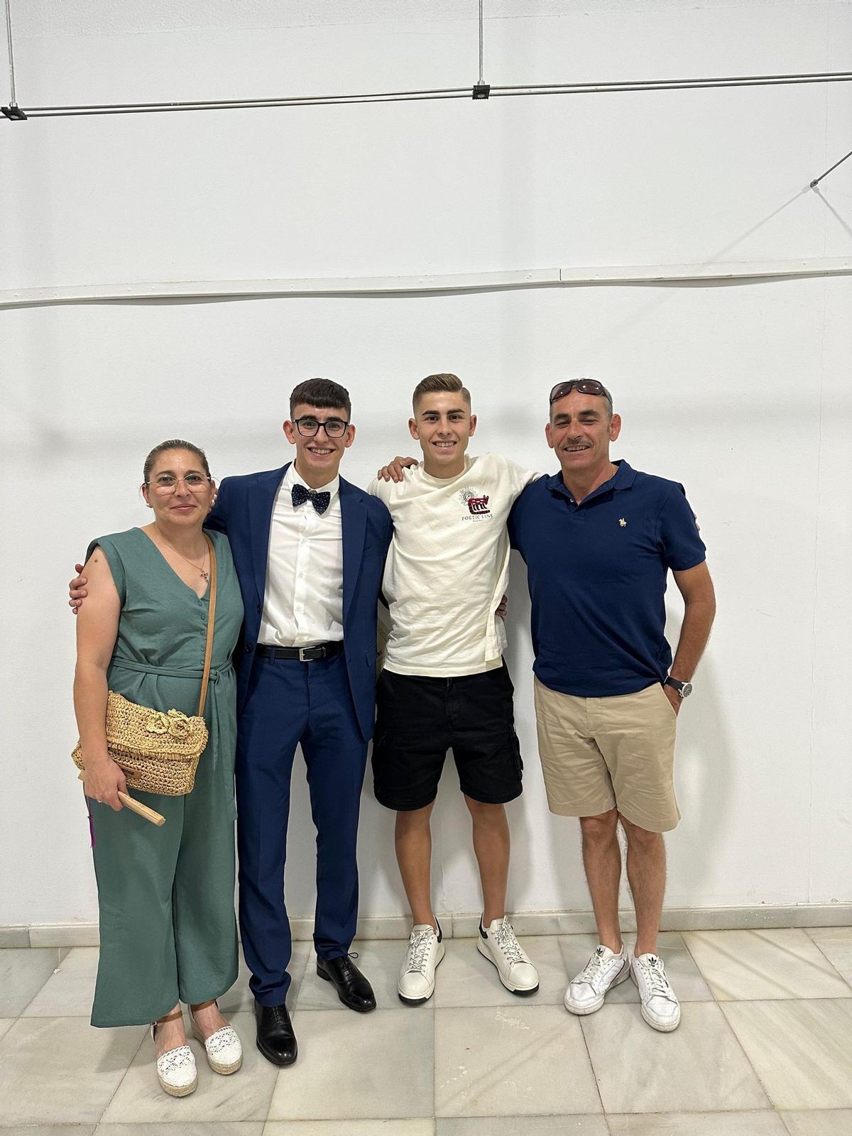 Fermín López: Trayectoria envidiable en el Barça Fermín López: Trayectoria envidiable en el Barça