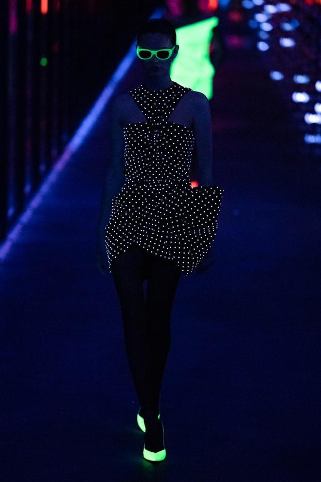 Saint Laurent