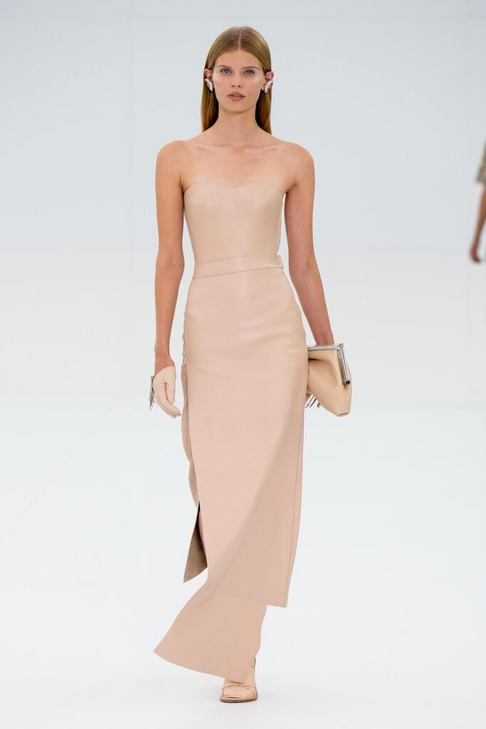 Fendi Couture