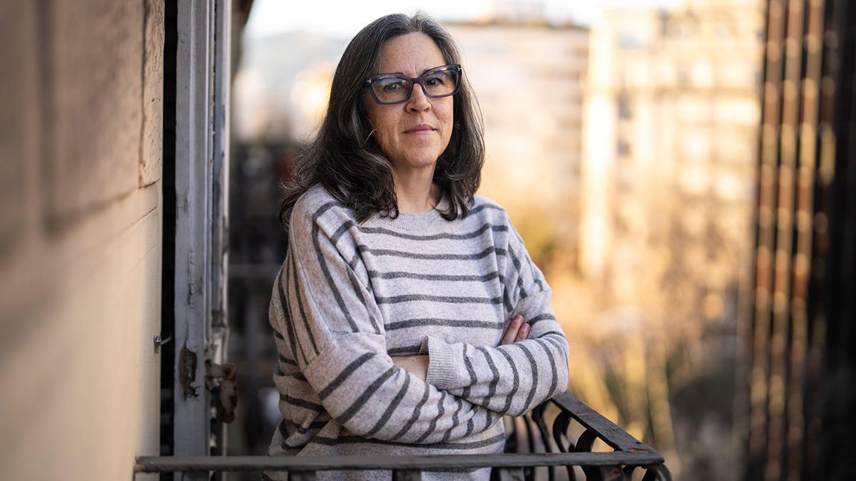 El relat d’una víctima de superestafa immobiliària