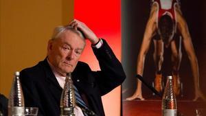 lmendiola52899751 files  in this file photo taken on march 09  2016 former pre200323201313