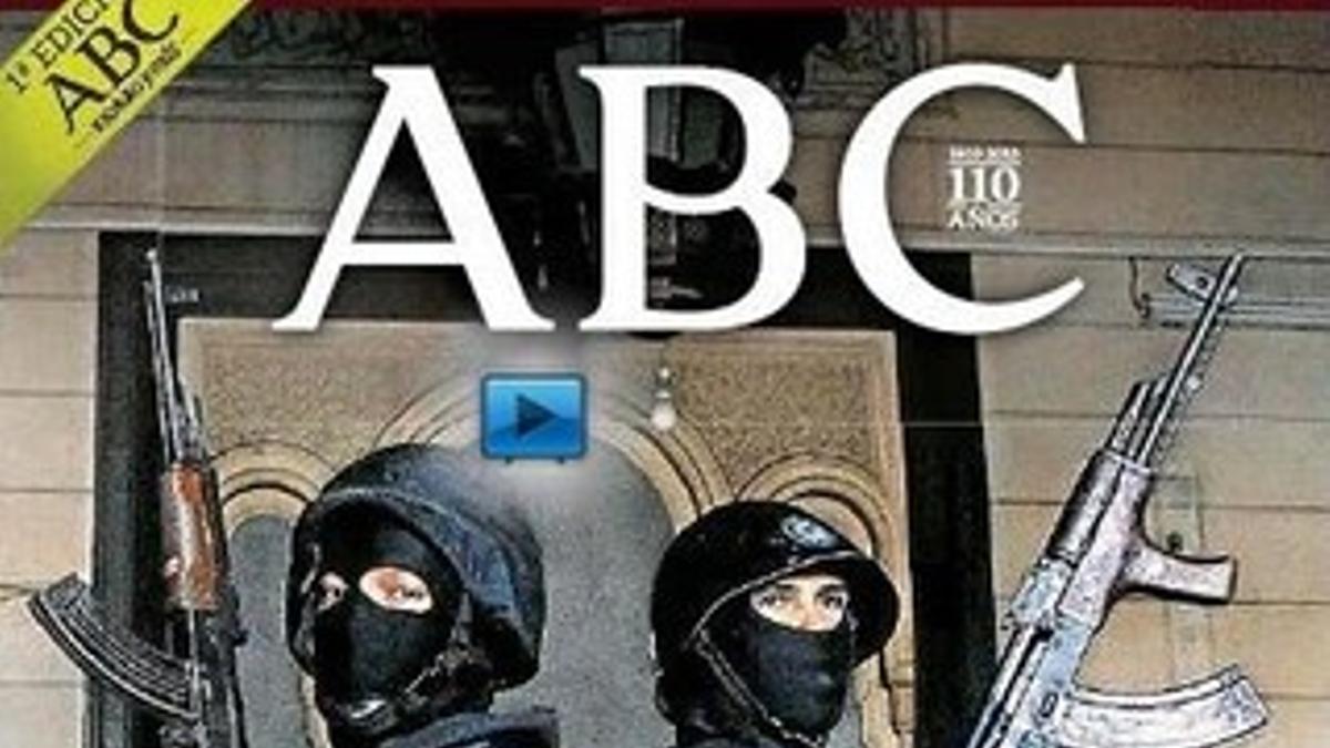 abcportada