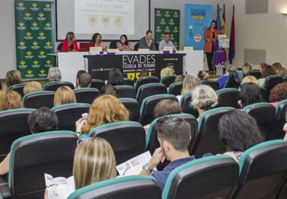 25º Aniversario del Centro Tecnológico