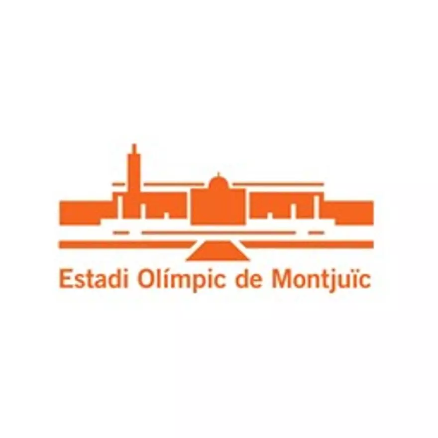 Estadi Olímpic: de Bad Bunny a Oques Grasses