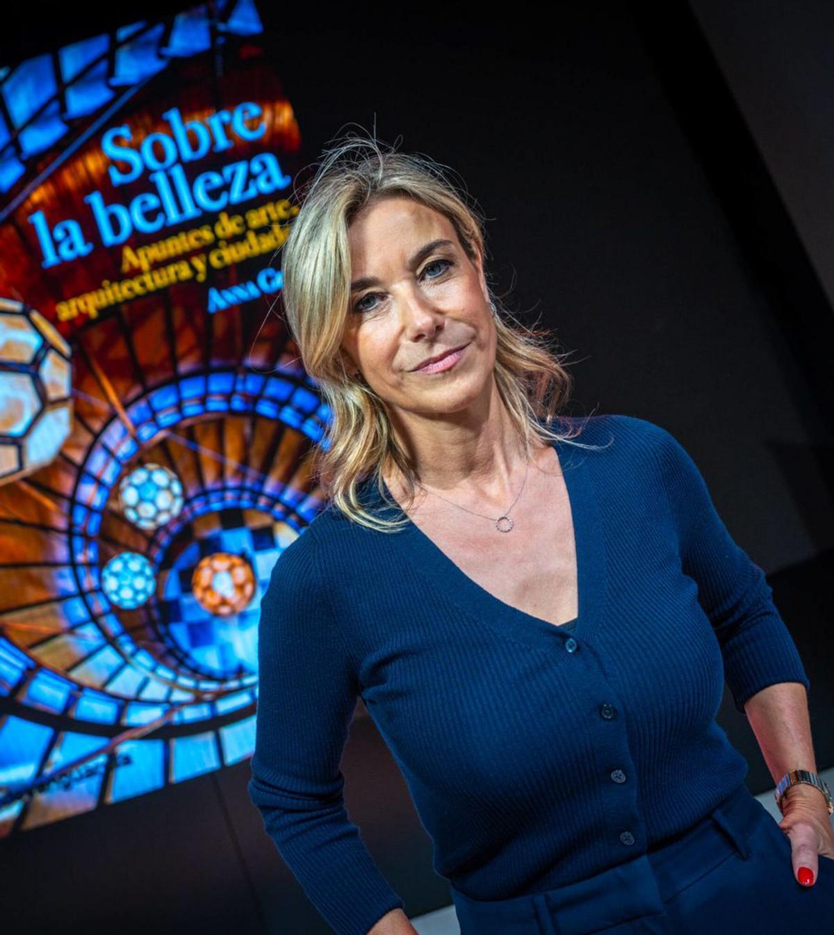 Evocació del que és bonic Evocació del que és bonic